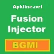 Fusion Injector