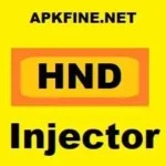 HND Injector