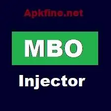 MBO Injector