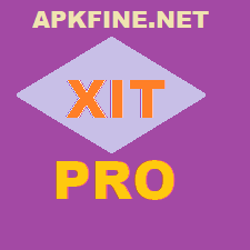 XIT Pro