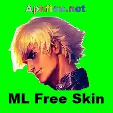 ML Free Skin