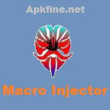 Macro Injector