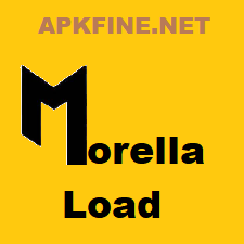 Morella Load