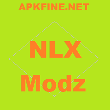 NLX Modz