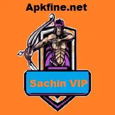 Sachin VIP Injector