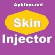 Skin Injector