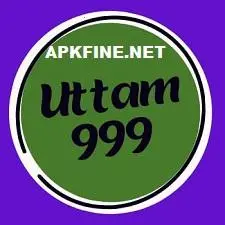 UTTAM 999