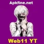 Web11 YT