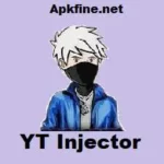 YT Injector