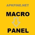 Macro Panel