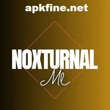 NOXTURNAL ML