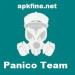 Panico Team