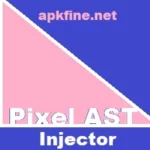 Pixel AST