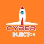 Cyber Injector