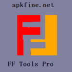 FF Tools Pro