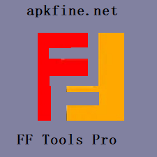 FF Tools Pro