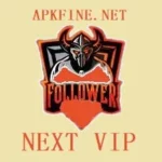 Follower Next Vip