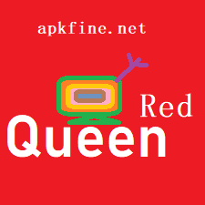 Queen Red