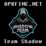 Team Shadow