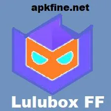 Lulubox Free Fire