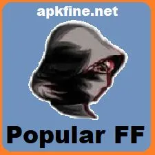 Popular FF