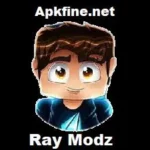 Ray Modz