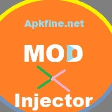 Mod X Injector