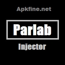 Parlab Injector