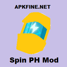 Spin PH Mod