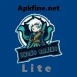 Jhong Gaming Lite APK