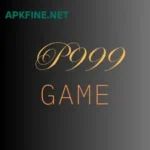 P999 Game