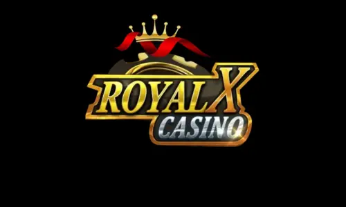 Royal X Casino