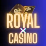 Royal X Casino
