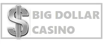 Big Dollar Casino