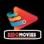 Rido Movies