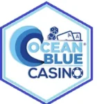 Ocean Blue Casino